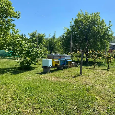 La Finestra Sulle Valli